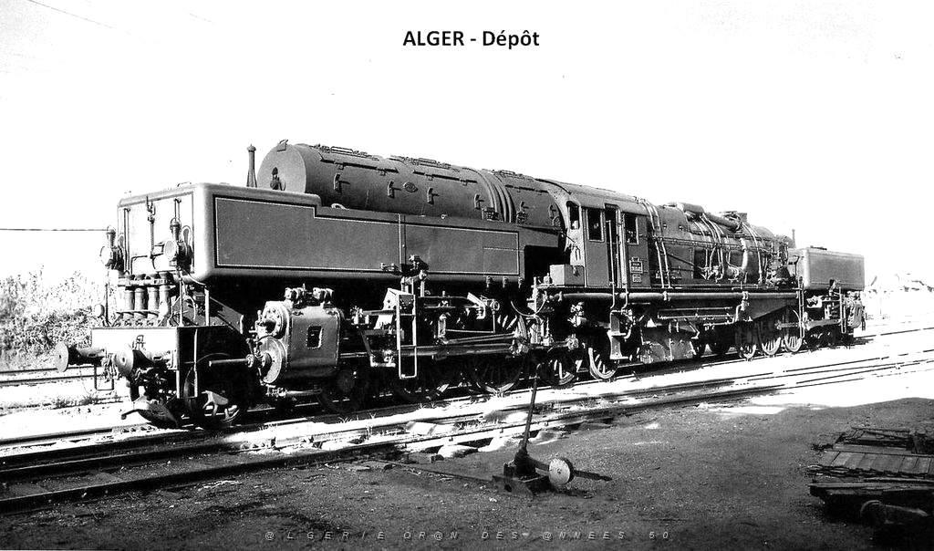 Alger 019 depot .JPG